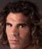 Clay Guida