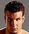 Frank Mir