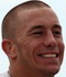 Georges St-Pierre