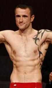 Paul Taylor Paul Taylor