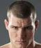 Michael Bisping