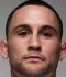 Frankie Edgar