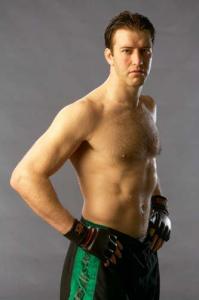 Stephan Bonnar