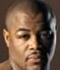 Rashad Evans