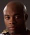 Anderson Silva