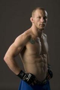 Gray Maynard