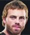 Jens Pulver