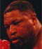 Ray Mercer