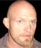 Keith Jardine