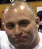 Matt Serra