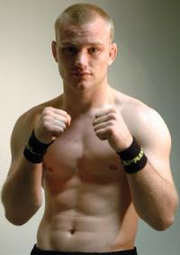 Martin Kampmann