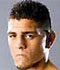 Nick Diaz