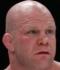 Jeff Monson