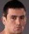 Demian Maia