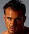 Phil Baroni