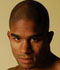 Alistair Overeem