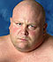 Butterbean