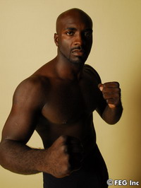 Kevin Casey