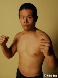 Tashiro Nichiuchi Tashiro Nichiuchi