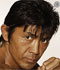 Masakatsu Funaki