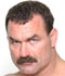 Don Frye