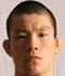 Shinya Aoki