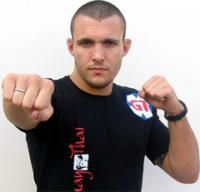 Luiz Cane Luiz Cane