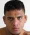 Rafael dos Anjos