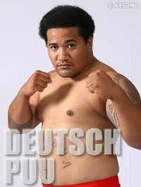 Deutsch Puu Deutsch Puu