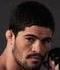 Rousimar Palhares