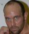 Shane Carwin