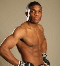 Paul Daley