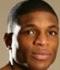 Paul Daley