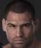 Cain Velasquez