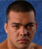 Lyoto Machida