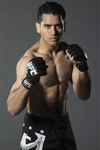 Phillipe Nover