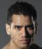 Phillipe Nover