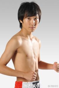 Shota Shimada Shota Shimada