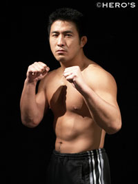 Shungo Oyama Shungo Oyama