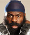 Kimbo Slice