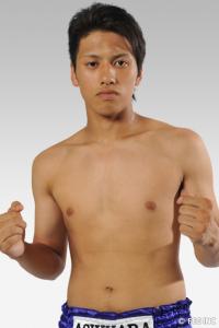 Koya Urabe Koya Urabe