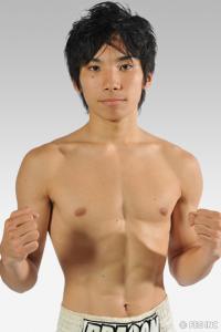 Daizo Sasaki Daizo Sasaki