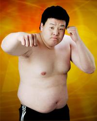 Kwan Bun Lee Kwan Bun Lee