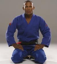 Ronaldo Jacare