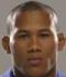 Ronaldo Jacare