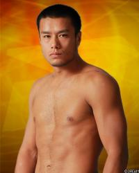Andrews Nakahara Andrews Nakahara