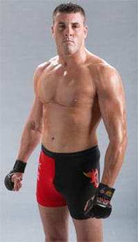 Wes Sims Wes Sims