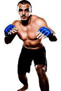 Ilir Latifi Ilir Latifi