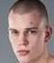 Stefan Struve