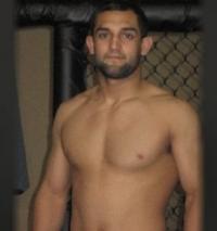 Johny Hendricks